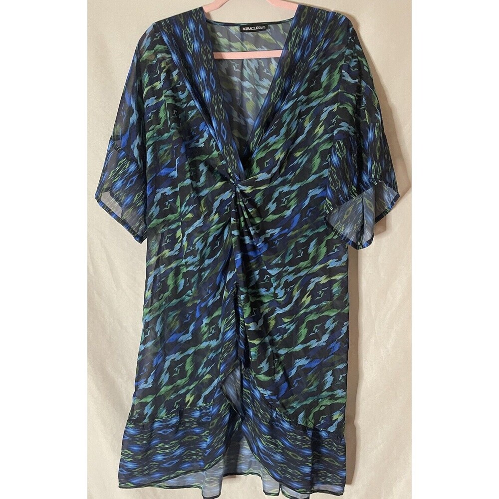 SOLD!